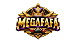 LOGO bandar judi slot online